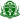 Aluminium Arak