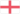 England