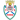 Feirense
