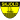 Skjold