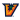 Texas Rio Grande Valley Vaqueros