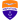 Mariupol U21