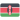 Kenia