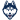 Connecticut Huskies