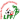 ASS Nationale