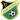 TJ Banik Brodske