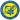 Maccabi Ashdod