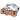 Ohio Northern polar Bears
