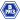 Б-1913