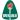 Breidablik (F)