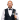 Barry Hawkins