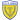 Neas Ionias