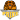 Limpopo Pride