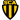ALBI RUGBY LEAGUE