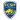 Sochaux-Montbeliard