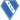 Domerat