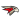 Avangard Omsk