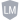 LA MASIA