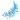 Salos Szczecin