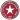 Asteras AP