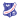 Al-Ttadamon(KUW)
