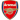 Arsenal FC SRL