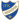 Norrkoping U21