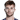 moutet-corentin