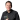 Ricky Walden