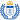 Hungarian University of Sports Science (W)