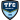 Trelissac U19