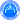 ASC Viitorul Simian