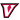 Virginia Wise Highland Cavaliers (F)