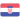 Croatie 21