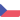 Ttc Moravsky Krumlov