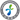 Gyeongnam Development Corporation (F)