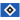 Hambourg SV 2
