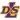 De La Salle