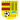 Feytiat