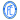 Folgore Caratese