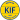Кьеллеруп