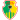 Atletico Palmaflor Vinto