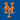 Gcl Mets