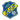 Eskilsminne
