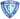 Clube Escolar Colegio Dom Bosco