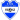 ES El Ghozlane