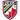 Cv Fuego FC