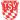 TSV Rain am Lech