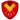 Intersoft Titans
