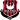 Fultsu FC